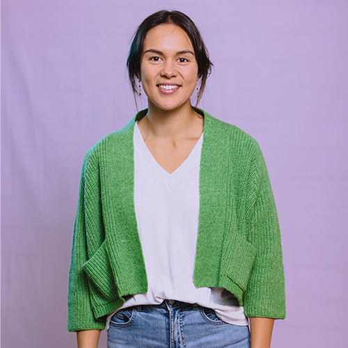 Bolero cardigan deals nz